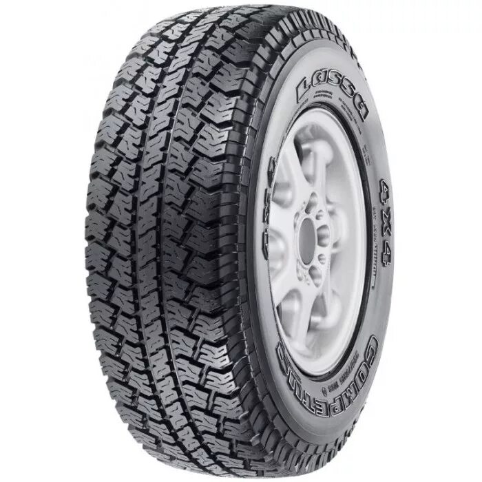 Competus a t 2. Автомобильная шина lassa competus a/t 235/65 r17 108t всесезонная. lassa competus a/t2. шины lassa competus a/t. 215/65r16 lassa competus a/t 2 102t.