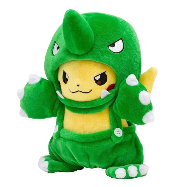 Зеленый Пикачу игрушка. Игрушечная игрушка зеленая покемон. Зелёный Pokemon игрушка. Игрушка ТЕРАНИТА покемон. Китайские покемоны
