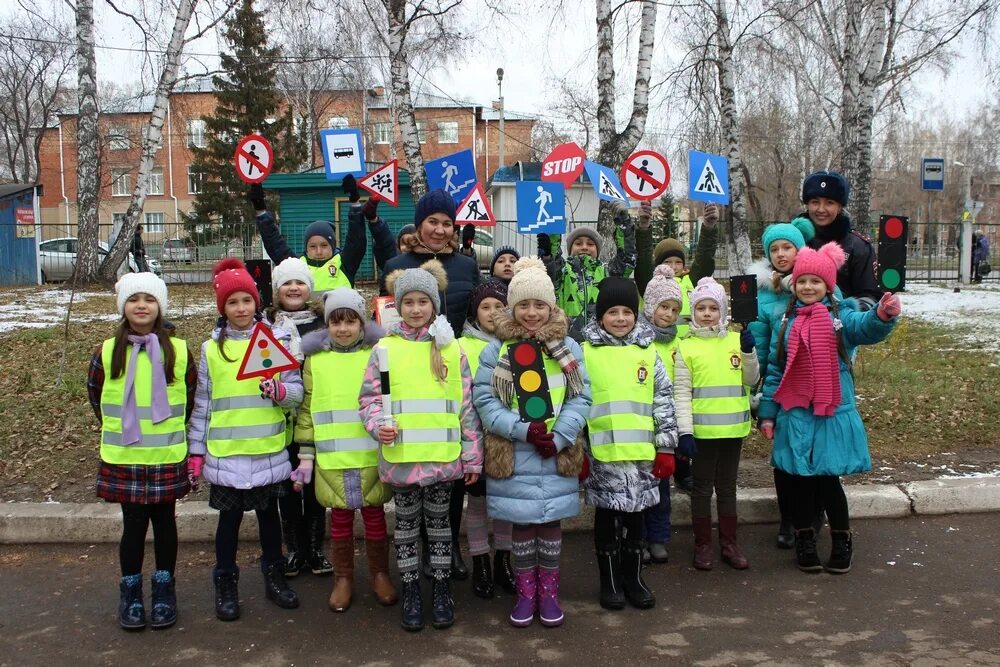 Юргинский городской сайт