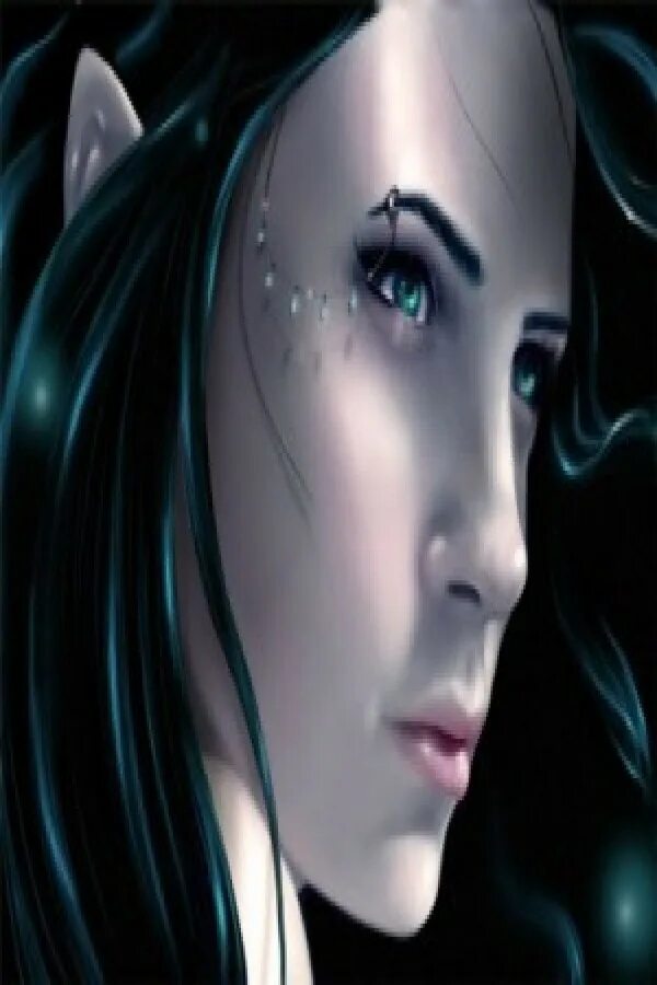 глеб бейбарсов. телохранитель для демона фэнтези звездная елена. дроу мифология. закон подлости. законы эльфийской подлости.