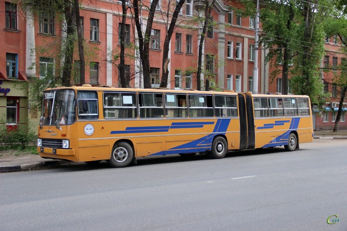 Пассажиртранс