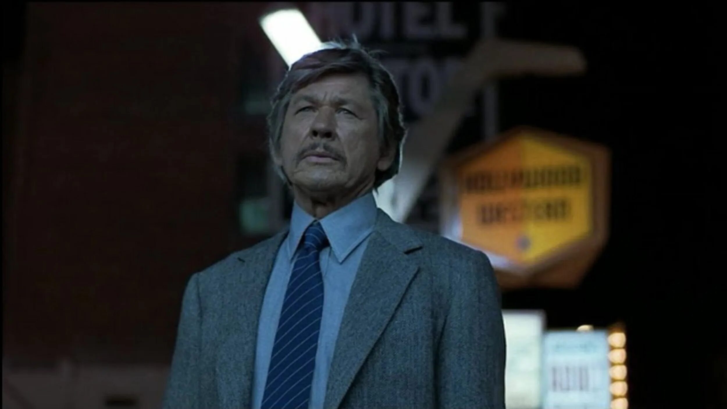 Charles Bronson Death Wish 2. Death Wish 2 1981. Charles Bronson Death Wish. Жажда смерти в качестве 1080