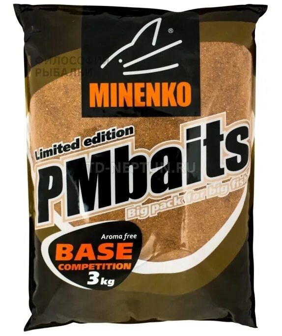 Прикормка Миненко PM Baits. Прикормка для карпа Миненко. Рыболовные прикормки Minenko. Прикормка Миненко фидер.