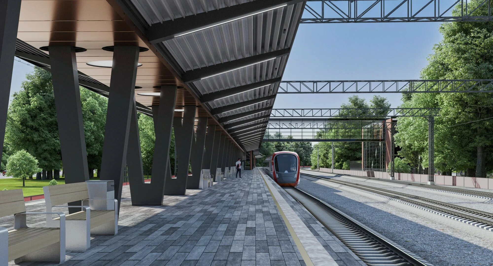 Мцд бутово. Район битца фото. Станция битца 2. Станция мцд d2 битца. Мцд 2 южная битца новая станция.