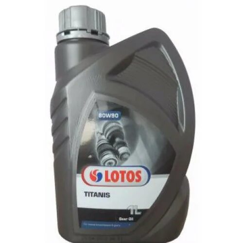 Трансмиссионное масло api gl 5. Lotos titanis gl-5 80w90 5l, шт. масло gear 80w90 1л. 80w90 gl-5. гипоидных передач масло api gl-5.
