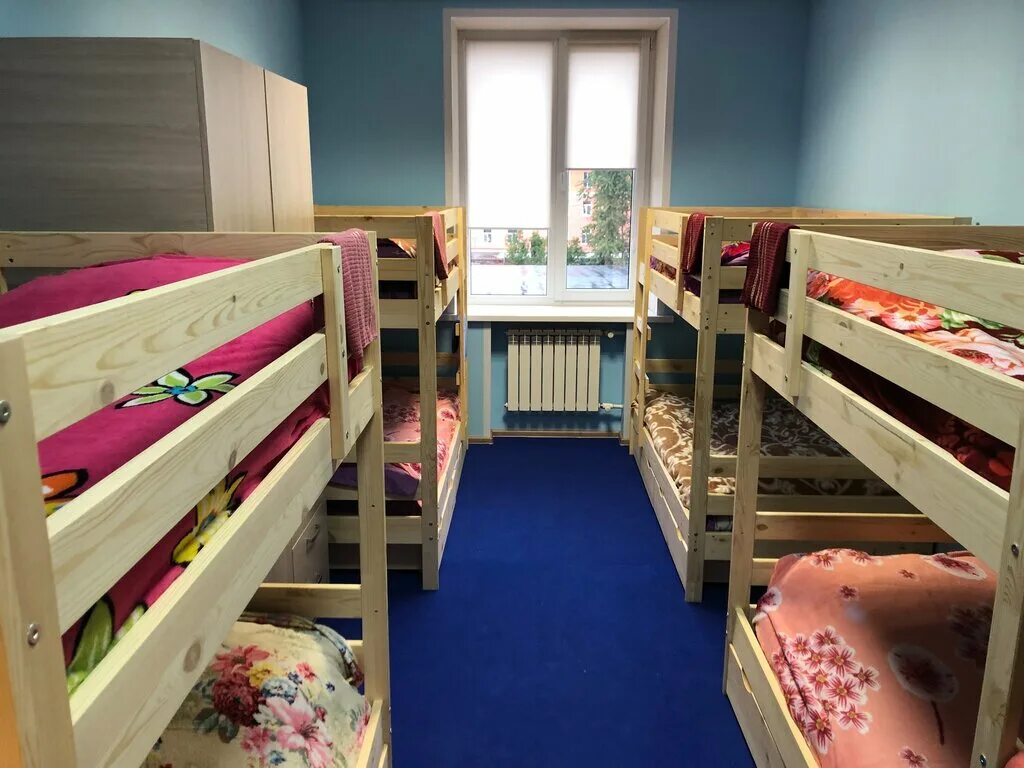 Southwest хостел ул. синергия колледж москва общежитие. гостиница теплый стан бокситогорск. хостел теплый стан. мистер хостел москва теплый стан.