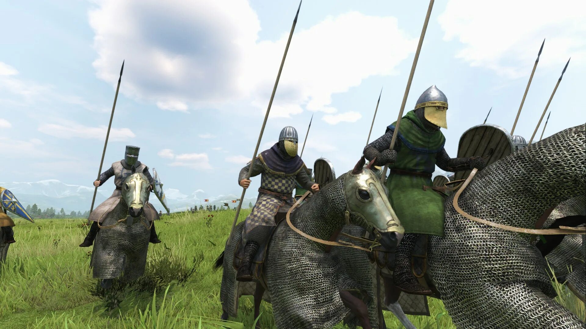 Mount blade 2 плен. Баннерлорд 2. mount and blade 2 bannerlord хергитское ханство. маунт энд блейд варбанд 2. mount and blade 2 warband.
