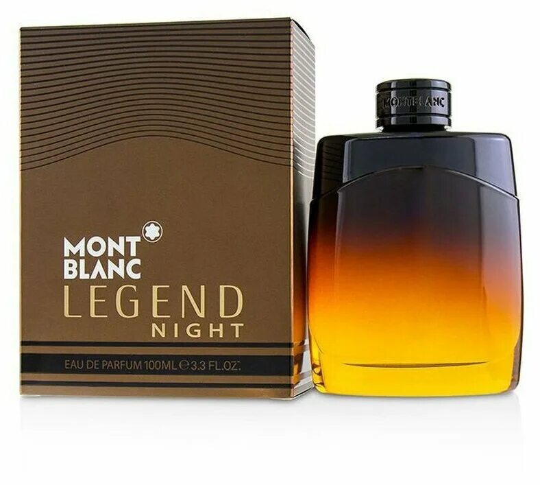 Парфюм легенда. Туалетная вода Montblanc Legend 100. Mont Blanc Legend for men 100ml. Туалетная вода мужская Montblanc Legend Night. Mont Blanc Legend Night for men EDP 100ml.