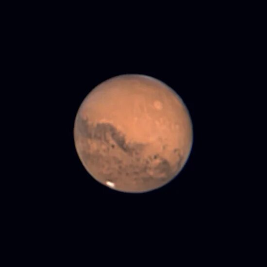 Марс в 10 доме. Марс 10. ло марс 10 лет. ascraeus mons, pavonis mons и arsia mons.