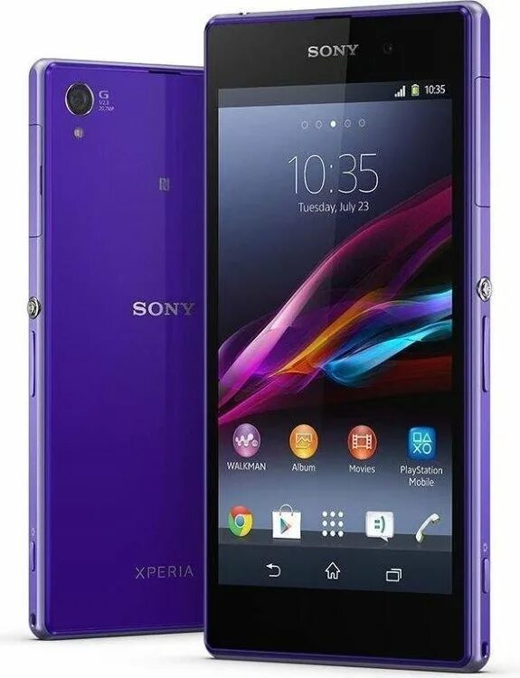 Цена телефона xperia. Sony Xperia z1. Смартфон Sony Xperia z1. Sony Xperia xz1. Sony Xperia z1 2013.