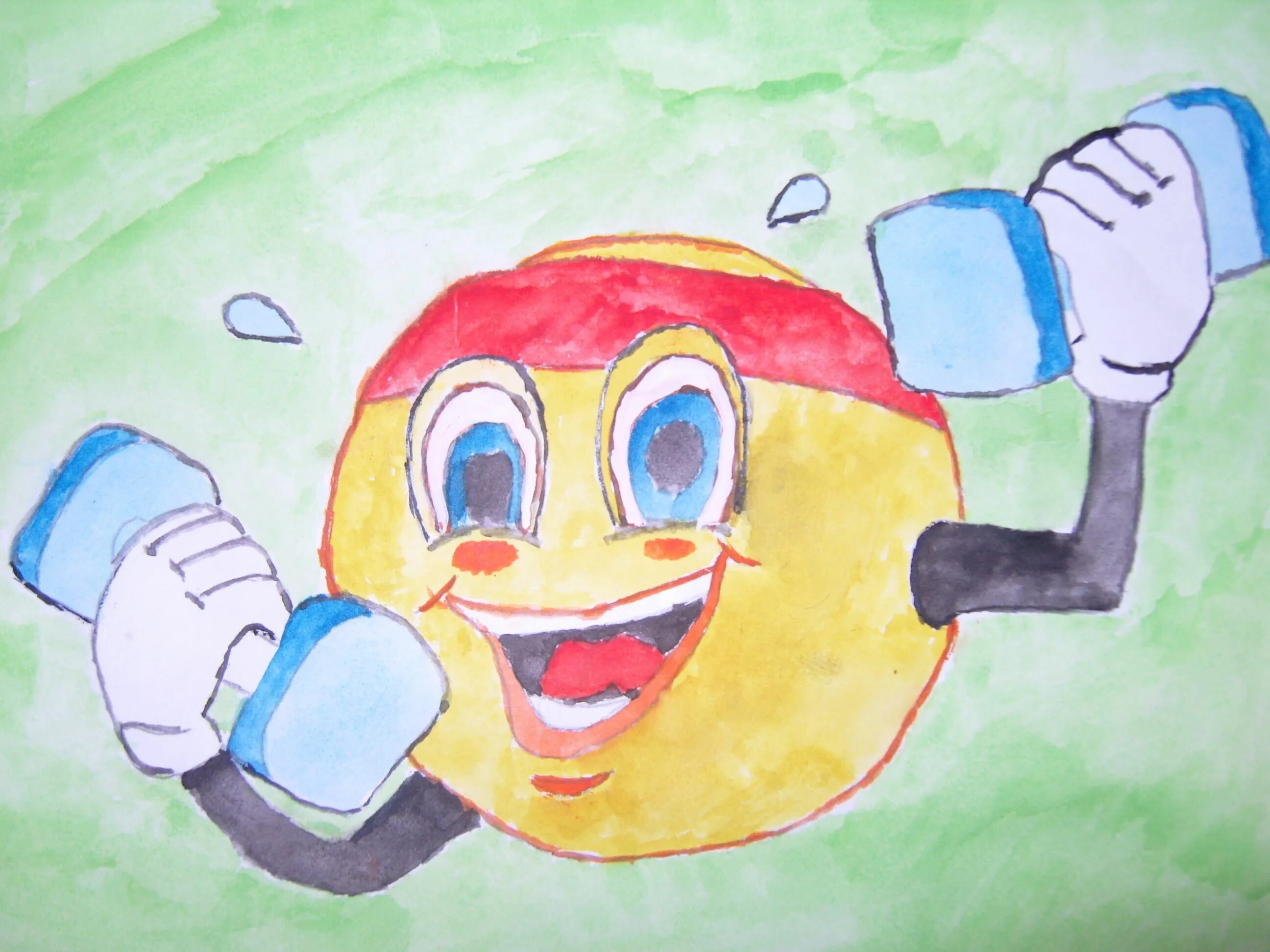 Рисунок на тему здоровье. Рисунок на тему здоровье. Зожик рисунок. Рисунок на тему зож. Рисунок на тему зож.