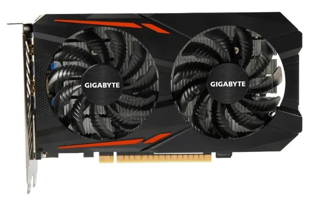 Msi geforce gtx 1050 ti 4gt. Msi geforce gtx 1050 ti 4gb. Видеокарта asus gtx 1050 ti, 4 гб. Nvidia gtx 1050 характеристики. Gtx 1050 ti параметры.