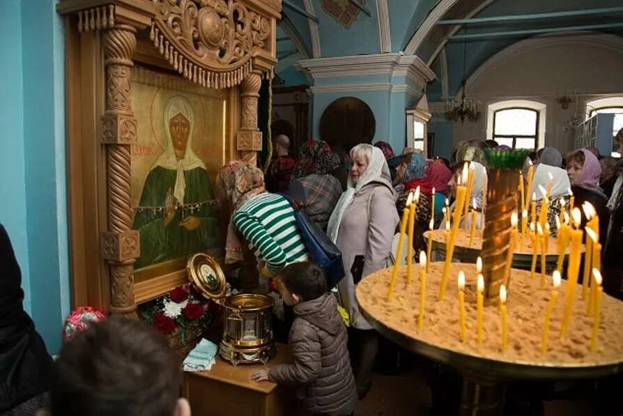 Матрона московская в тульской. Матрона московская в тульской. Музей матроны себинской-московской. Село себино храм матроны. Село себино храм матроны.