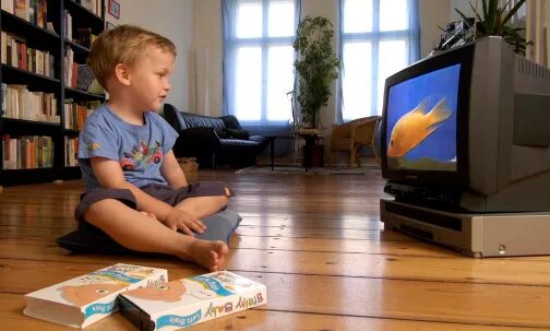 картинки на тему fernsehen massenmedien.