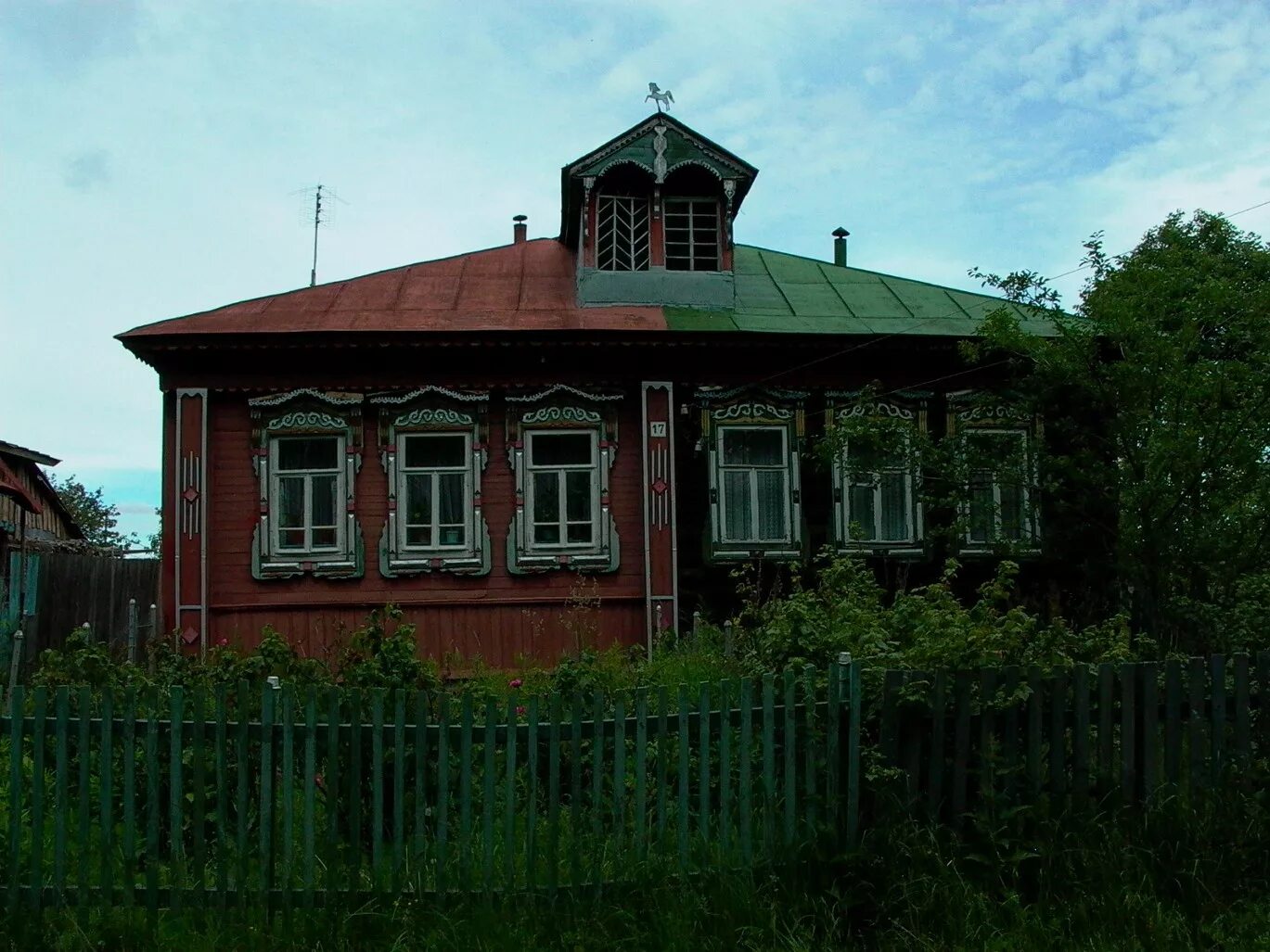 Борисоглеб муром церковь. Деревня петраково владимирская область. Петраково муромского. Петраково муромского. Петраково владимирская область.