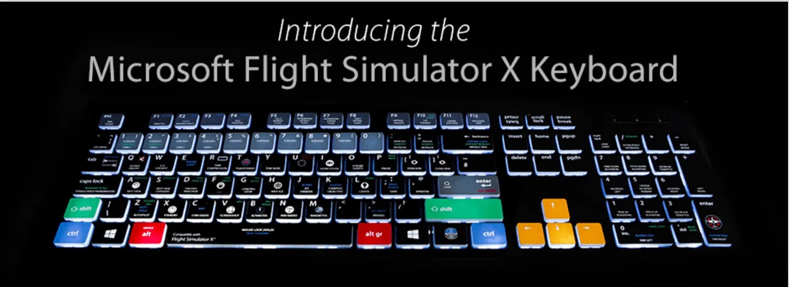 Flight simulator клавиатура. Microsoft flight simulator x горячие клавиши. microsoft flight simulator на клавиатуре. mfs2025 горячие клавиши. горячие клавиши в fsx.