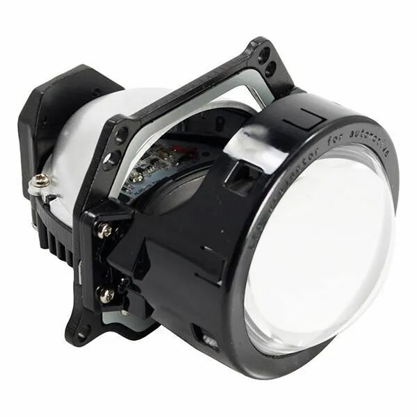 Bi-led линз Aozoom a13. Линзы Eneg a3 Max. Aozoom a3 Max bi-led. Линзы Aozoom a3 Max. Купить линзы aozoom