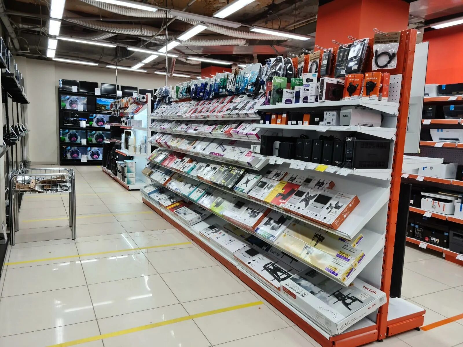 строительный магазин апельсин рязань. апельсин, липецк, улица катукова, 3а. магазин апельсин рязань. продукты магазин томск. магазин апельсин бронницы.