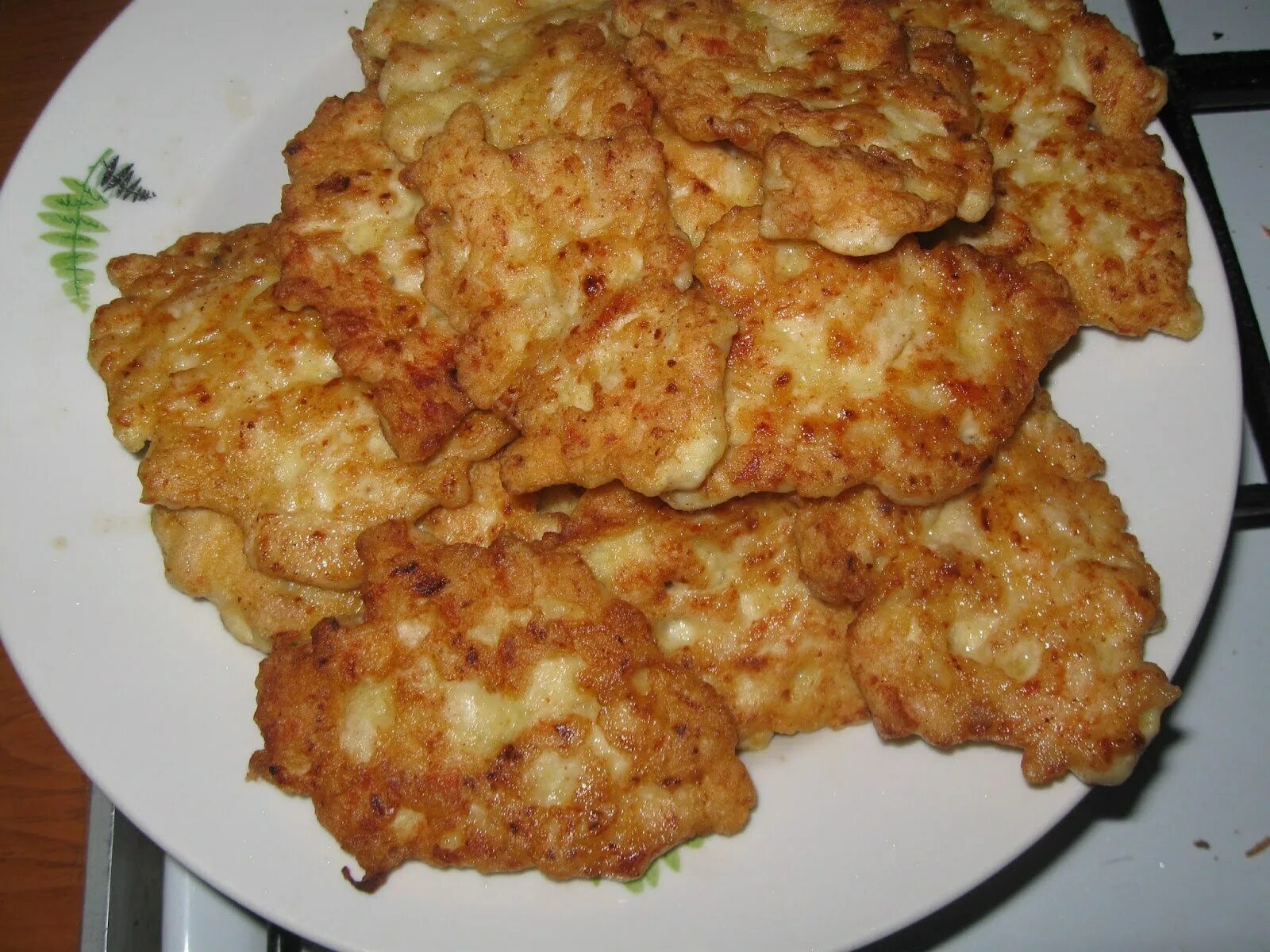Пышные куриные оладьи. Куриные оладьи. куриные оладьи из филе. оладьи из филе курицы. куриные оладьи из куриной.
