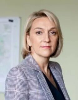 Княжевская юлиана владимировна