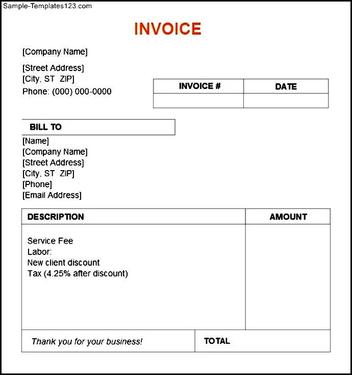Invoice address. Invoice example. invoice sample. оф инвойс что это. invoice example word.