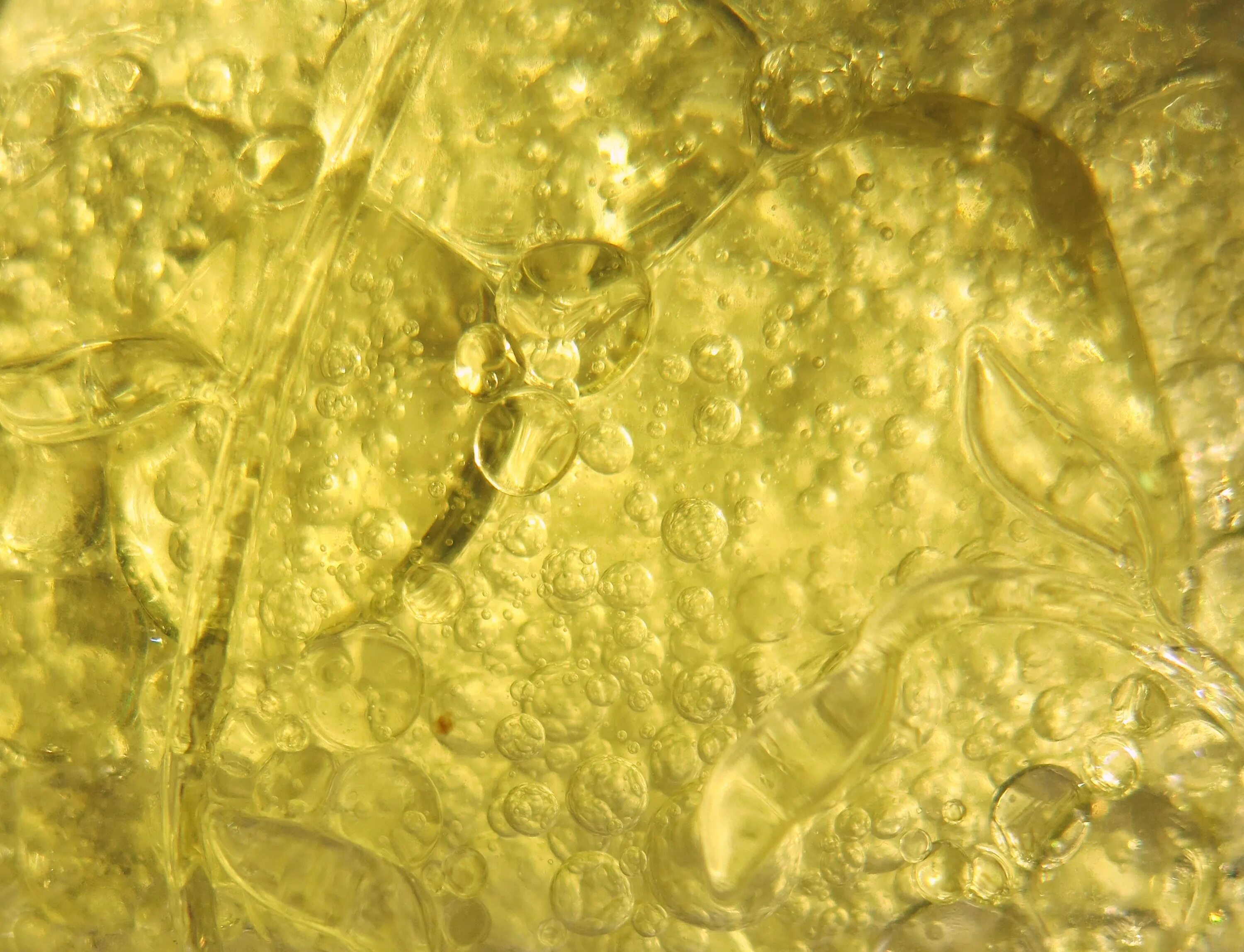 Пузырьки в масле. Пузырек с маслом. Текстура масла. Зеленая жидкость с пузырьками текстура. Глицерин текстура.