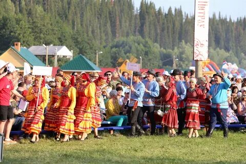 Питрау 2024 зюри когда будет