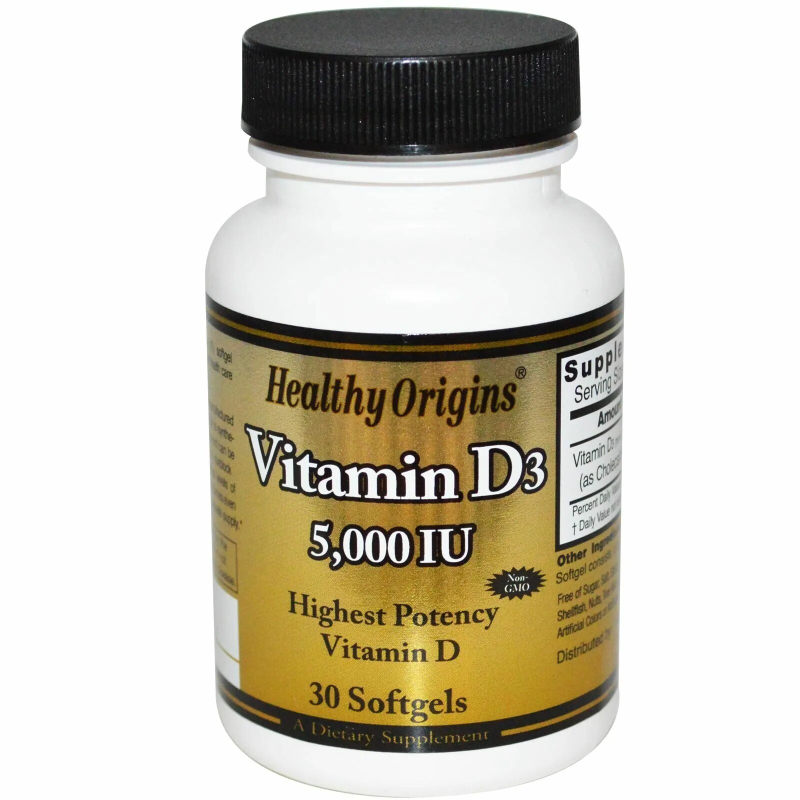 Vitamin d3 5000 IU 90 Softgels. Healthy Origins Vitamin d3 10000 ме 120 капс. Vitamin d3 10000lu. Витамин d3 10000ме, 120 капсул. Витамир д3