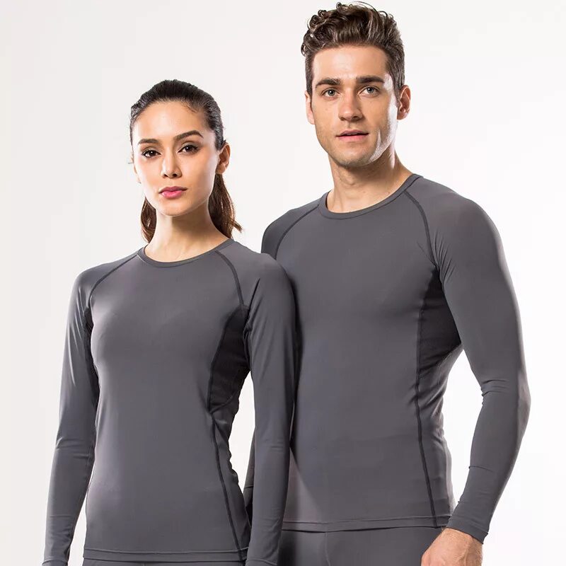 Fits одежда. Fit одежда. wear спортивная одежда. эластичная одежда. специальная одежда для спорта.