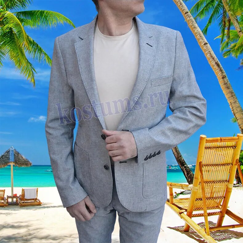 костюм из льна мужской летний. хлопковый костюм мужской. черный костюм kiton. хлопковый костюм мужской. льняной костюм мужской.