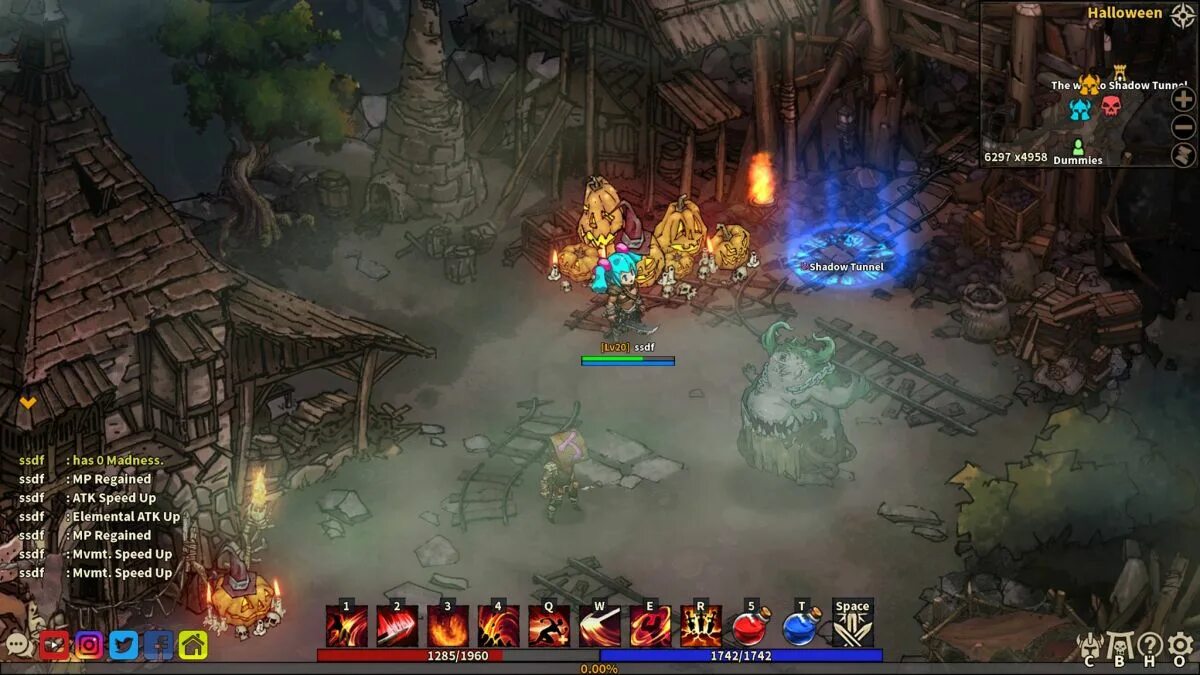 Mad world age of darkness. Мэд ворлд игра. new world mmorpg системные требования. браузерные 2d мморпг. браузерная игра безумная.