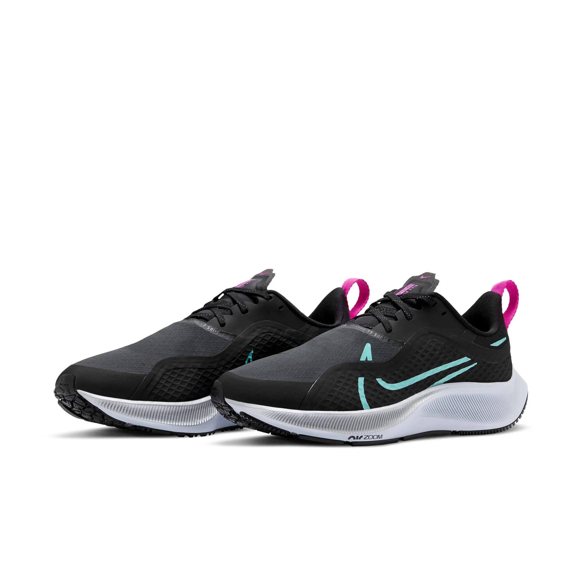 Nike Wmns Air ZM Pegasus 37 Shield. Nike Pegasus 37 Shield. Nike Pegasus 37 Shield мужские. Pegasus shield