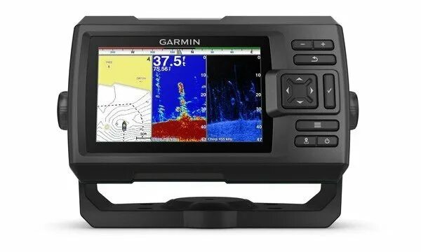 Garmin Striker Plus 9sv. Garmin Striker 7cv. Эхолот Garmin Striker vivid 5cv. Эхолот Garmin Striker vivid 7cv. Страйкер 4 св