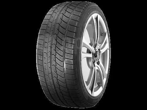 901 245. Headway hu901 245/45 r19. Fortune 175/70r14 fsr-901 88t. Aosen hu901 245/45 r18 100w. 245/55 r19 aosen hu901 103w.