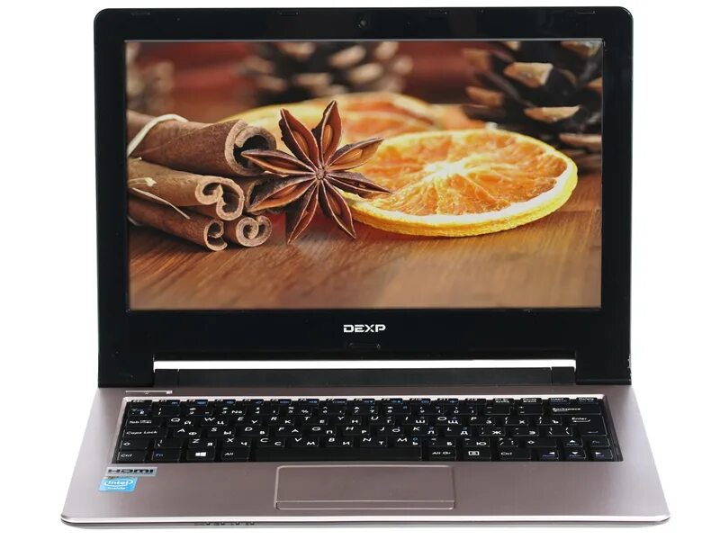 Dexp windows. Ноутбук dexp. ноутбук dexp athena t100.