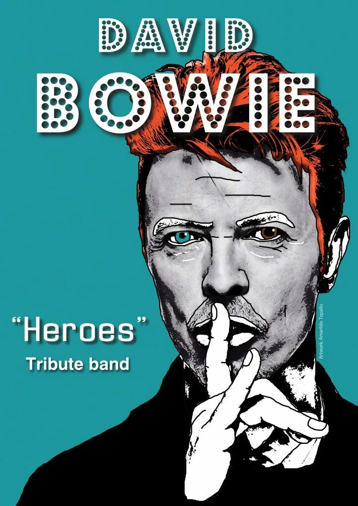 Боуи heroes. David bowie heroes обложка. david bowie 1977. дэвид боуи обложки альбомов. david bowie «heroes» обложка альбома.