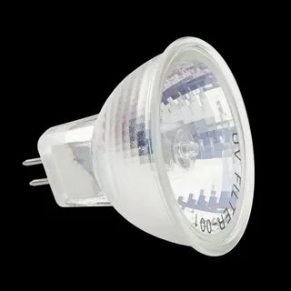 Лампы gu 5.3 12v 50w