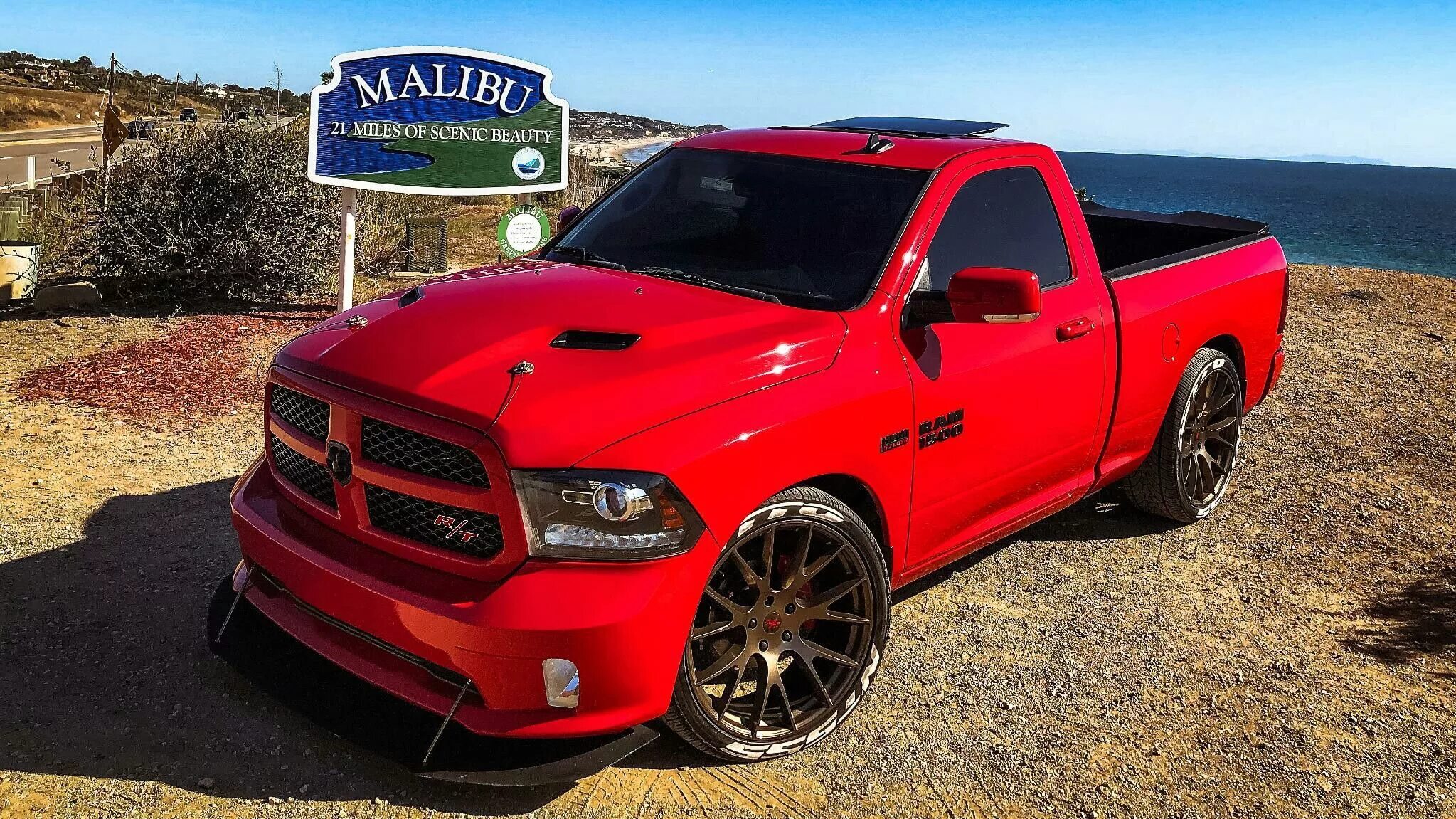 Ram single. Dodge ram single cab. dodge ram rt. dodge ram single cab tuning. dodge ram rt 2009 single.