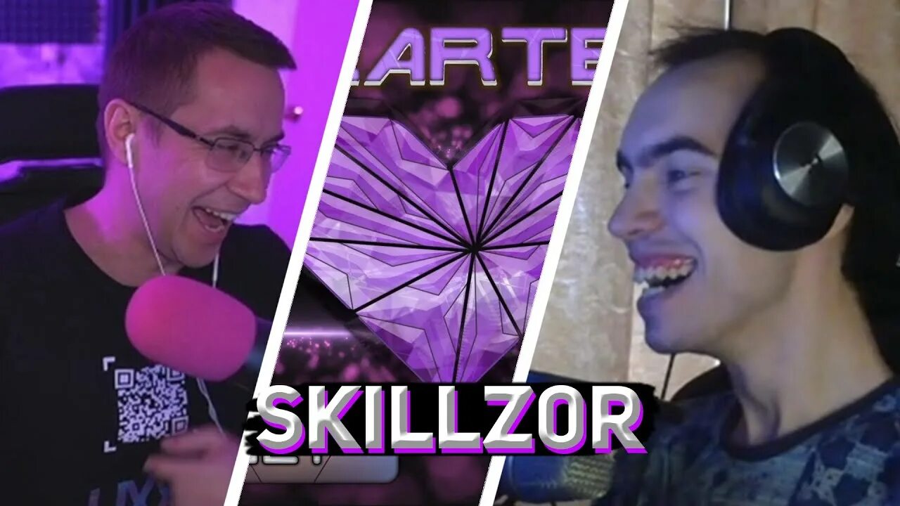 Скиллзор стример. Дмитрием «SKILLZOR» Васильевым. SKILLZOR фото. Скиллзор