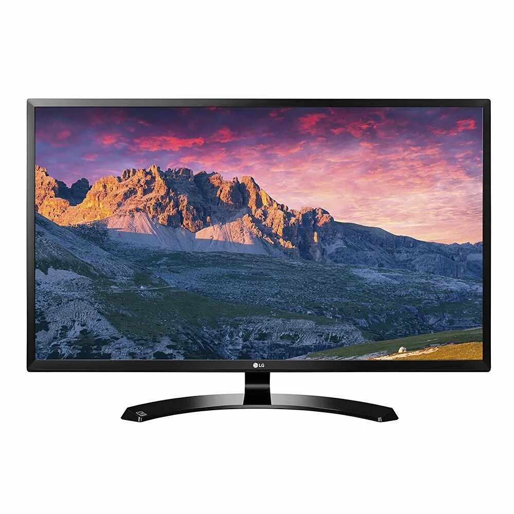 Экран lg 32. Монитор LG 32mp58hq-p. Монитор LG 32. Монитор LG IPS led 1920x1080. LG 32 дюйма монитор.