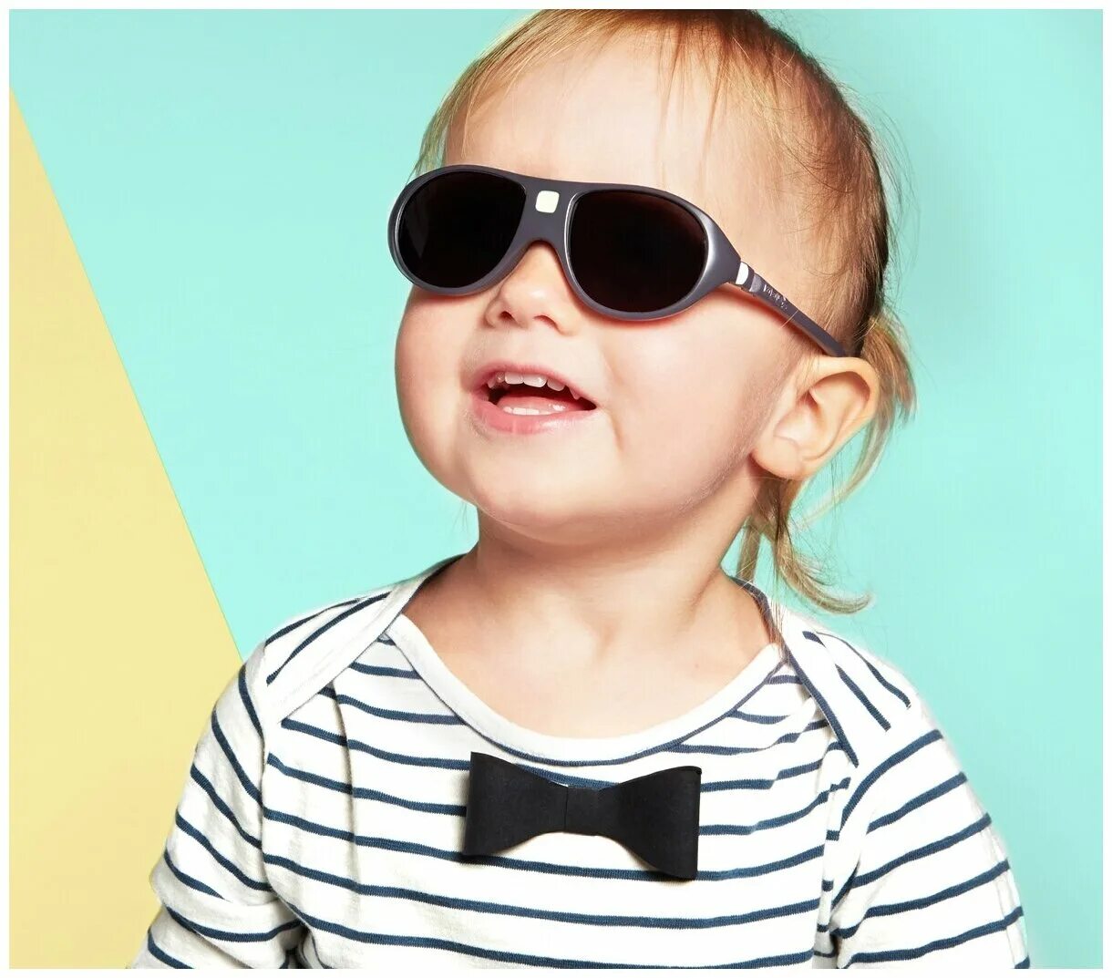 Vehla очки купить. Детские солнцезащитные очки. Детские очки от солнца. Дети в солнцезащитных очках. Ребенок в солнечных очках.