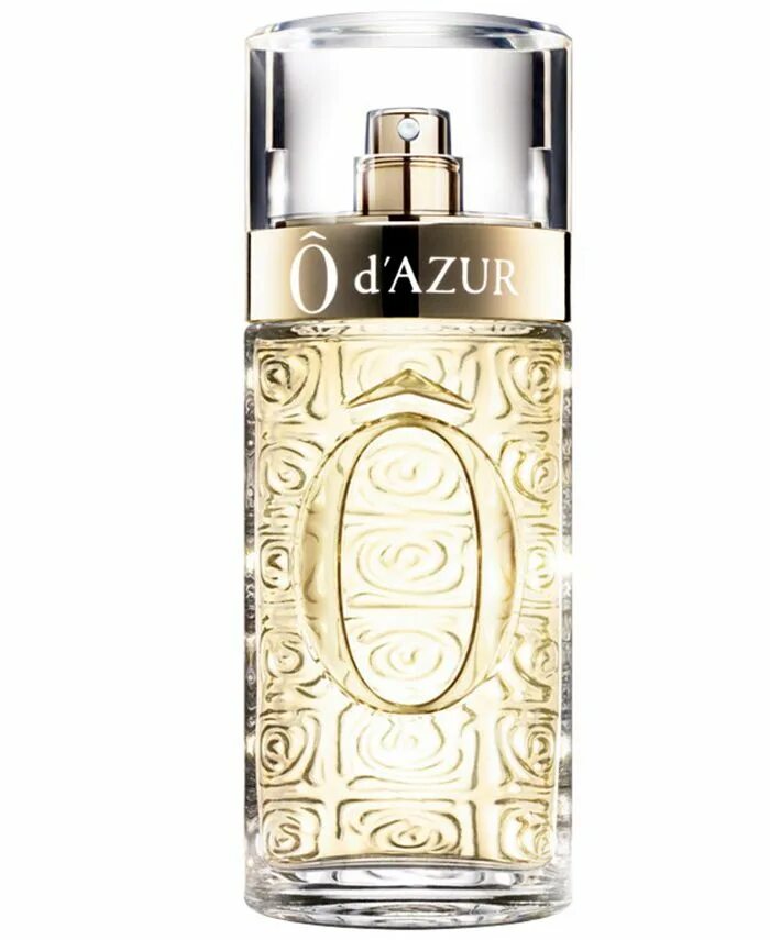 Духи azur. Lancome o d'Azur EDT 75ml. Туалетная вода Lancome "o d'Azur" 75 ml.. Ланком д’Азур Туалетна вода. Lancome o d’Azur 125.