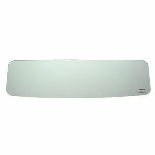 Стекла windshield