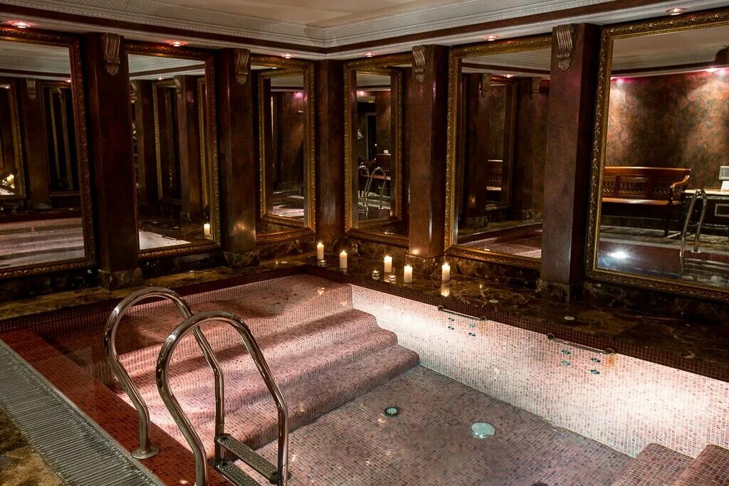 спа союза печатников. Spa-салоне spabio спб. Asia time spa спб. спа в адмиралтейском р-не. время спа салон спб.