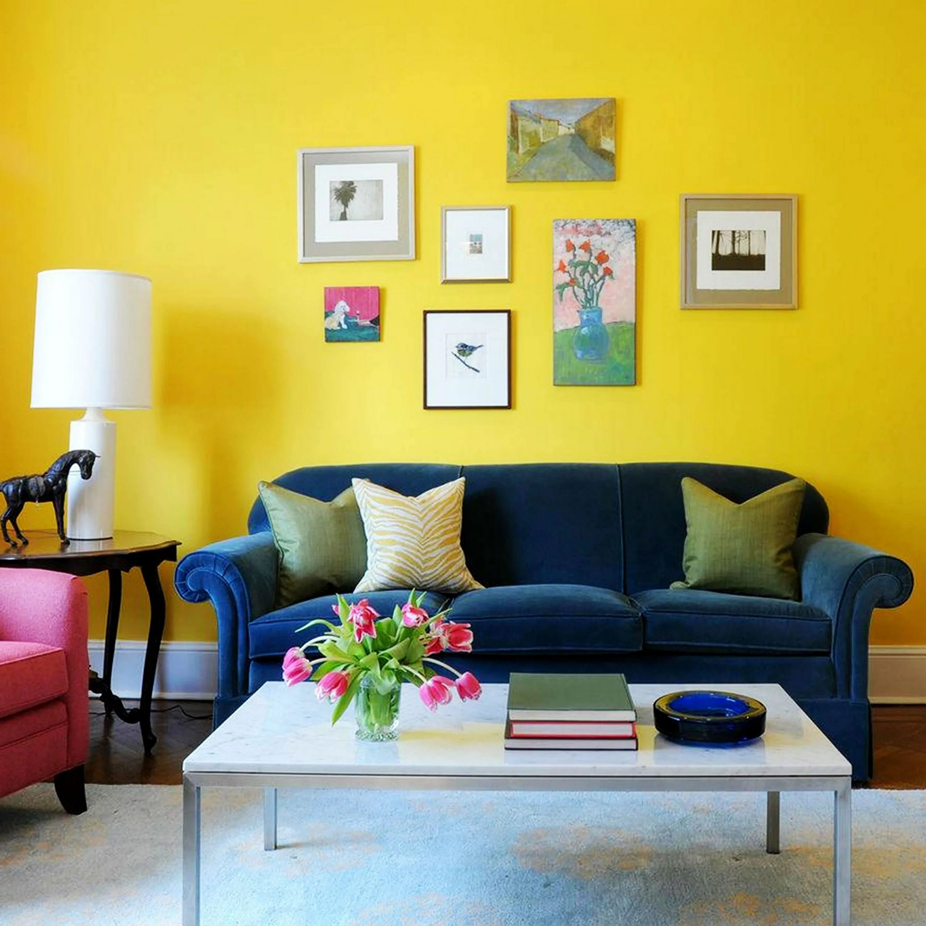 Крашеные стены. Pigment mix колер палитра цветов. Колор дюлакс палитра. Колор цветов для стен. Палитра dulux trade.