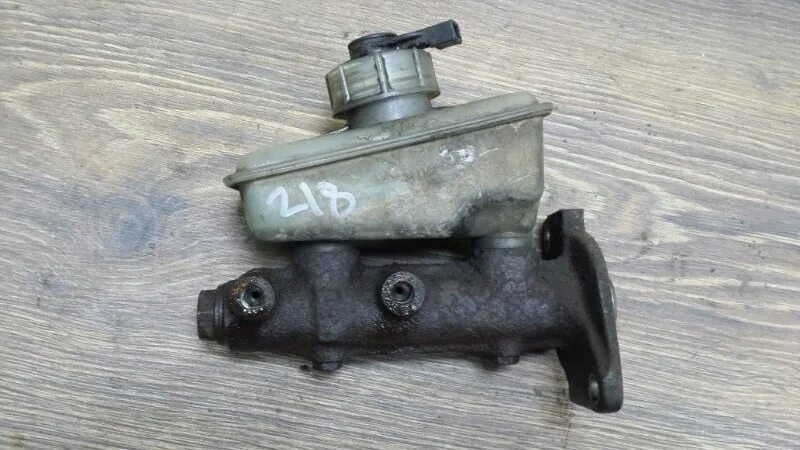 Главный тормозной ваз 2108 fenox. Главный тормозной цилиндр ваз 2115. Гтц 2109. Главный тормозной цилиндр ваз 2109. Гтц ваз 2114.