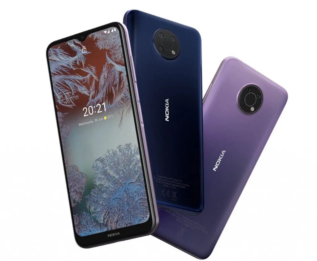 Нокиа 6200 классик. Нокиа 3120. Nokia g10. Nokia x20. Nokia c2-01.