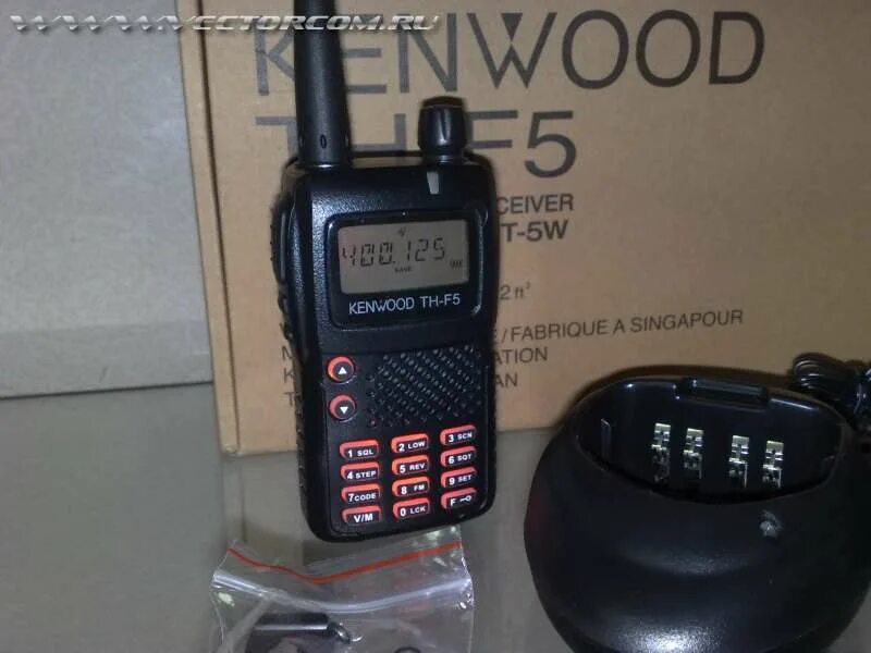 радиостанция kenwood th-f5. Kenwood th-f5 кнопка верхняя. кенвуд радиостанции th-f7. рация f5. радиостанция kenwood tk3206 (400-470 мгц, 16 кан, 5вт).