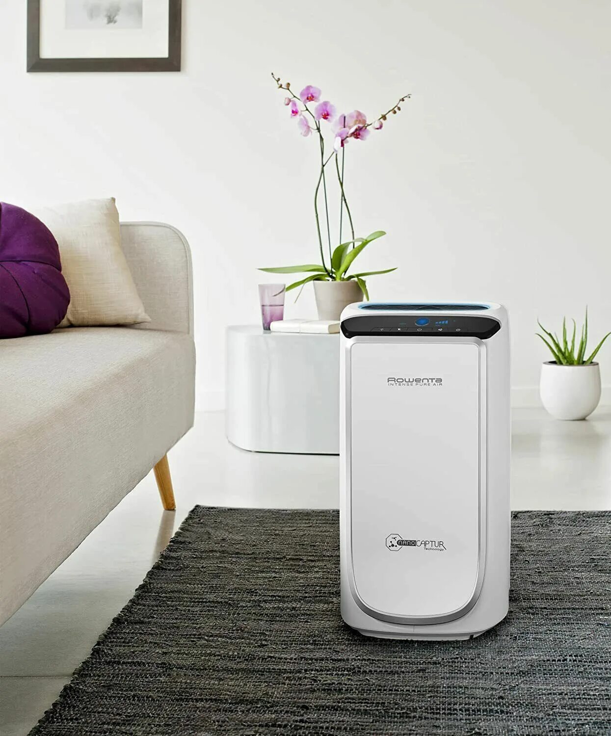 Очиститель воздуха tefal pu6086f0. Очиститель воздуха tefal pure air. Tefal pure air genius pt3080f0. Pure air очиститель воздуха. Очиститель воздуха tefal pure air pt3030f0.