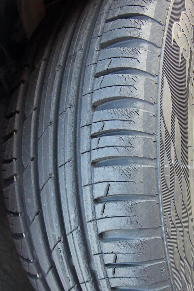 Летние шины кордиант отзывы владельцев. Cordiant Sport 3. Шина 195/60 r15 <Cordiant> Sport 3, PS-2 88v (лето; асимметричный). Cordiant спорт 3. Cordiant Sport 2.